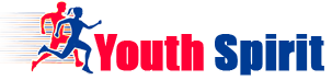 sportius-logo